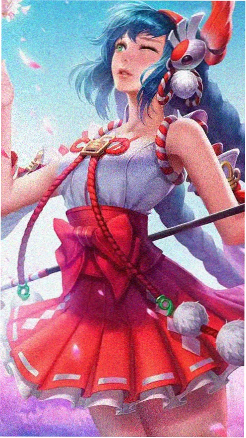 潮汐之城都市剧完整版免费观看海报